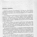 libro del agua0006